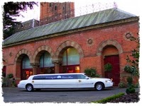 Moonlight Limo Hire 1084782 Image 1